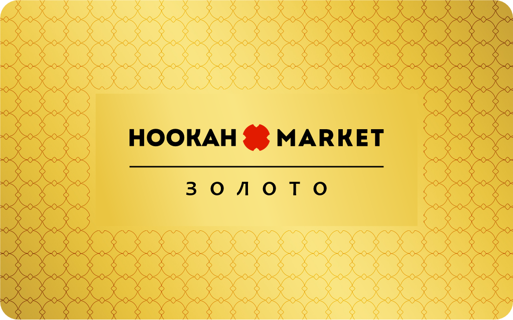 Золотая карта
