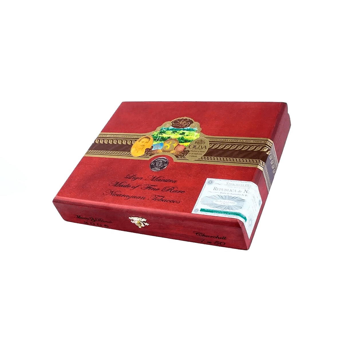 5ec00c49-9982-4a3a-8db5-e3e0bb8bac68