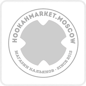 СИГАРЫ/Хьюмидоры